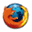 icono firefox
