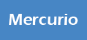 Mercurio