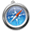 icono safari