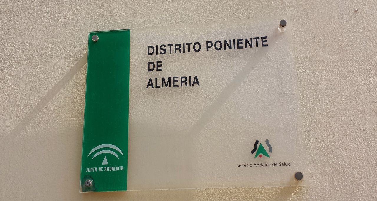Cuestionario Plan de Participación y Mejora