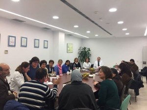 201612_participacion_ciudadana
