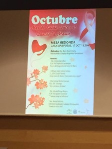 mesaredonda2