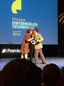 premiof1