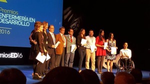 premiof2