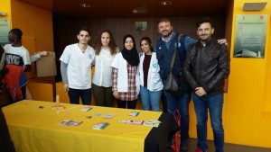 trabajovih1