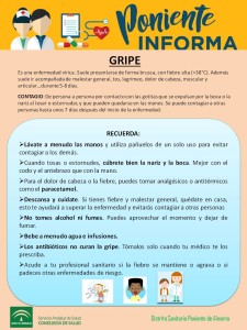 gripe