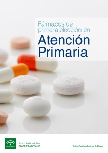 portada1