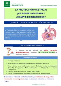 Boletin-IBP-001