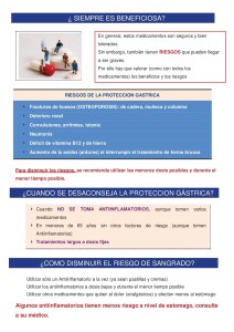 Boletin-IBP-002