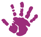 25 de noviembre Día Internacional de la Eliminación de la Violencia contra la Mujer