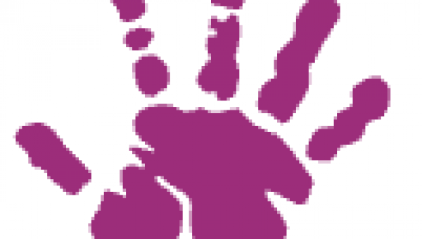 25 de noviembre Día Internacional de la Eliminación de la Violencia contra la Mujer