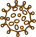 Linea del coroanvirus900 40 00 61