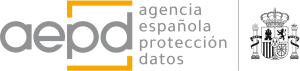 Conoce tus derechos
