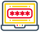Seguridad en el puesto de trabajo Image
