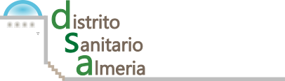 Distrito Sanitario Almería
