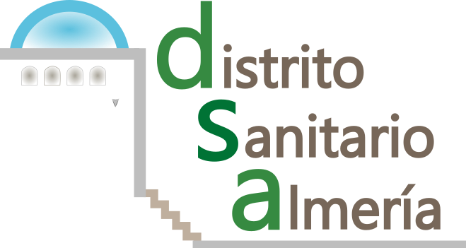 Distrito Sanitario Almería