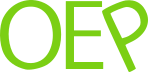 Ofertas de empleo