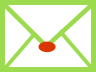 Comisiones de valoración