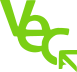 Ventanilla Electrónica