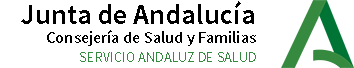 Servicio Andaluz de Salud - WEB