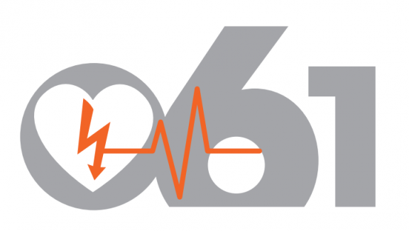 Logo Zona Cardioasegurada