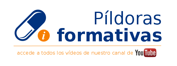 Ilustración para enlazar a los vídeos del canal Youtube