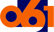 Logo 061