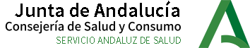 Servicio Andaluz de Salud - WEB