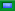 &Iacute;tem