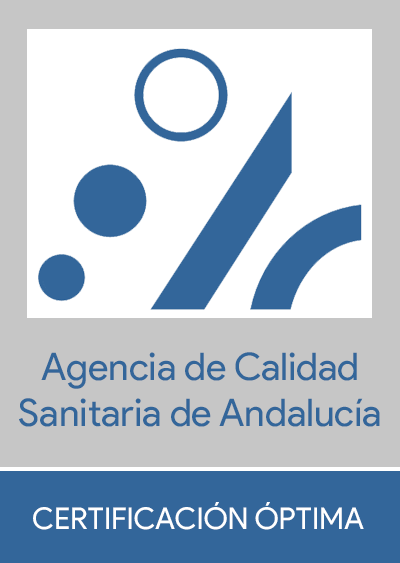 Certificación óptima