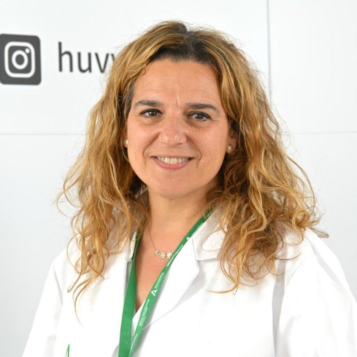 Luciana Jiménez Aranda