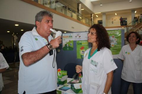 noticia-campaña-anti-tabaco-2.jpg Test de Nicotina