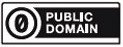 Licencia Creative Commons Licencia Creative Commons
