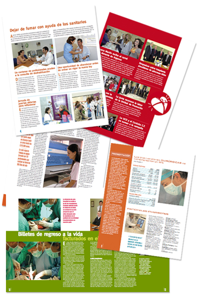 Revista digital
