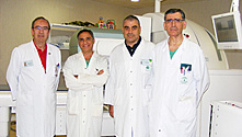 Foto noticia 2
