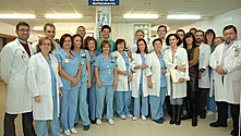 Foto noticia 3