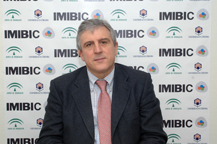 José López Barneo