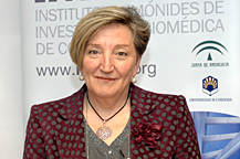 Ana Lluch