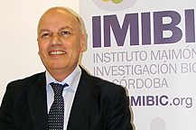 Leo Hofland