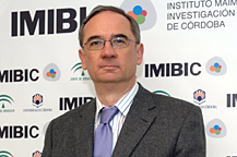 Alberto Muñoz