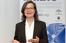 María Chiara Zatelli
