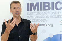 Hugo Vankelecom