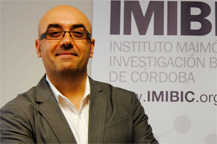 Francisco Borrego