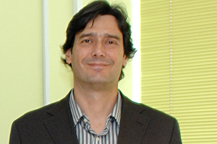 Manuel Serrano Marugán