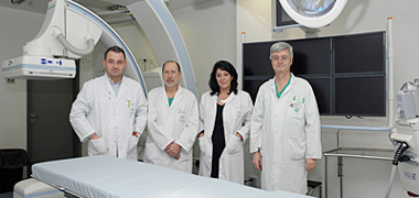 Imagen tema principal