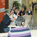 Programa de Canal Sur Radio presentado por Fidel del Campo.