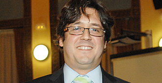 Juan de la Haba