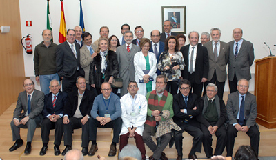Médicos
