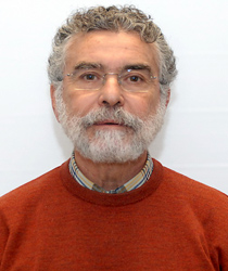Francisco Cañadillas Hidalgo