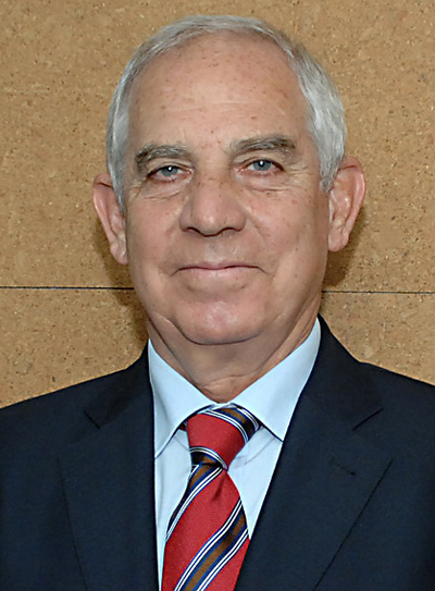 Juan Roldán Nogueras